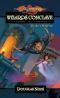[Dragonlance: Age of Mortals 05] • Wizards Conclave